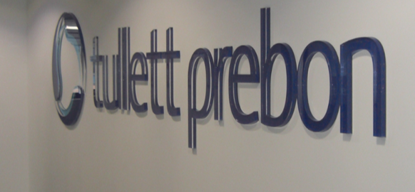 Perspex-letters-1-London-office-signs