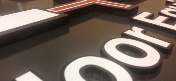 Perspex-letters-2-London-office-signs
